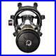 Parcil_Safety_NB_100V_Full_Face_Respirator_Gas_Mask_with_Voice_Amplifier_01_nfvv