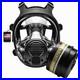 Parcil_Safety_NB_100_Gas_Mask_Full_Face_Respirator_with_40mm_NB1_Defense_Filter_01_yxc