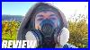 Pd_100_Full_Face_Respirator_Gas_Mask_Review_01_hq