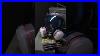 Pd_100_Gas_Mask_In_Arctic_Blue_01_yaz