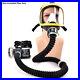 Portable_Electric_Constant_Flow_Supplied_Air_Fed_Full_Face_Gas_Mask_Respirator_01_ehjl