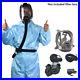 Portable_Electric_Full_Face_Gas_Respirator_Supplied_Air_Paint_Spraying_Chemical_01_jl