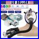 Portable_Electric_Full_Face_Gas_Respirator_Supplied_Air_Paint_Spraying_Chemical_01_rxvj