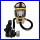 Portable_Full_Face_Gas_Mask_Flow_Respirator_Electric_Supplied_Air_Fed_Flow_01_wji