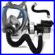 Portable_PAPR_Respirator_System_Powered_Air_Purifying_Respirator_Supplied_01_laz