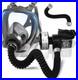 Portable_PAPR_Respirator_System_Powered_Air_Purifying_Respirator_Supplied_01_vxe