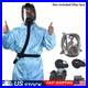 Portable_Supplied_Air_Respirator_Electric_Full_Face_Mask_for_Painting_Chemical_01_hed
