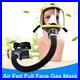 Powered_Full_Face_Respirator_Protective_Mask_with_Air_Pump_for_Gases_Dust_Paint_01_erd