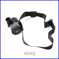 Powered Full Face Respirator Protective Mask with Air Pump for Gases Dust Paint