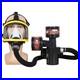 Powerful_15W_PAPR_Respirator_with_Two_Air_Inlets_Versatile_Dust_Protection_01_pq