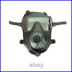 Pre-owned Face Gas Mask C50 Avon Protection, Size MEDIUM