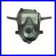 Pre_owned_Face_Gas_Mask_C50_Avon_Protection_Size_MEDIUM_01_zxu