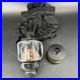 ProMask_Scott_Gas_Mask_With_Respirator_Canister_Full_Face_Carrying_Bag_Black_01_id