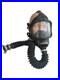 Pro_Constant_Flow_Airline_Respirator_MSA_Safety_Auer_Rare_German_Panorama_Full_01_xard