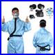 Pro_Electric_Constant_Flow_Supplied_Air_Fed_Half_Face_Gas_Mask_Respirator_System_01_jadq