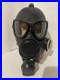 Protection_gas_mask_PMK_1_1987_Any_size_PMK1_PMK_1_USSR_SOVIET_MASK_Respirator_01_eru