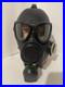 Protection_gas_mask_PMK_1_1987_size_2_PMK1_PMK_1_USSR_SOVIET_MASK_Respirator_2_01_ezt