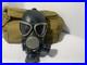 Protection_gas_mask_PMK_2_2022_PMK2_PMK_2_Tambov_Russsian_MASK_Respirator_01_vkns