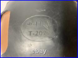 Protection gas mask PMK-2 2022 PMK2 PMK 2 Tambov Russsian MASK Respirator