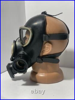 Protection gas mask PMK-2 2022 PMK2 PMK 2 Tambov Russsian MASK Respirator