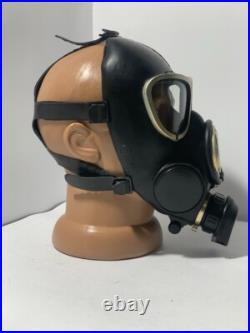 Protection gas mask PMK-2 2022 PMK2 PMK 2 Tambov Russsian MASK Respirator