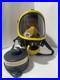 Protection_panoramic_GAS_MASK_GP_9_GP9_GP_9_2010_TAMBOV_size_2_USSR_Respirator_01_huhw