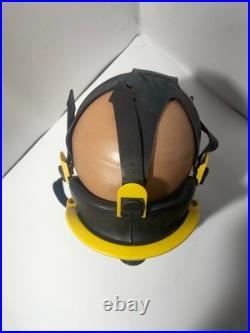Protection panoramic GAS MASK GP-9 GP9 GP 9 2010 TAMBOV size 2 USSR Respirator