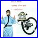 Protective_Electric_Constant_Flow_Supplied_Air_System_Gas_Mask_Respirator_01_pr