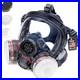 Protective_Full_Face_Organic_Vapor_Respirator_01_tgs