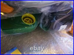 Quartz Respiration Kit For Kids Ages 0-13 Gas Mask Kit For Children \ Infants