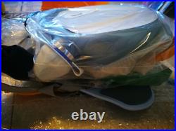 Quartz Respiration Kit For Kids Ages 0-13 Gas Mask Kit For Children \ Infants