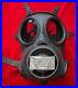 RARE_N10_Gas_Mask_2010_EXCELLENT_CONDITION_British_Respirator_Sellafield_Size_1_01_jf