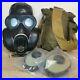 REAL_GAS_MASK_EO_19_PBF_Hamster_Soviet_Army_Air_Chernobyl_Military_All_size_01_gjz