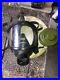 Racal_Emergency_Gas_Mask_Respirator_Survival_Prep_with_GP_5_40mm_Canister_01_nvyk