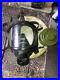 Racal_Emergency_Gas_Mask_Respirator_Survival_Prep_with_GP_5_40mm_Canister_01_ziy