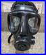 Rare_1964_L_B_R_Co_British_S6_Gas_Mask_Early_SR6_2_Trial_Respirator_Military_01_hg