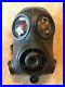 Rare_Avon_FM12_Respirator_Gas_Mask_Size_1_large_with_Genuine_Canvas_Carrier_01_imh