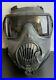 Rare_British_Army_S019_Avon_C50_Respirator_Gas_Face_Mask_Gas_Mask_Only_01_fdls