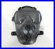 Rare_British_Army_S019_Avon_C50_Respirator_Gas_Face_Mask_Gas_Mask_Only_01_fqtv