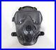 Rare_British_Army_S019_Avon_C50_Respirator_Gas_Face_Mask_Gas_Mask_Only_01_fv