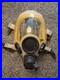 Rare_Collectable_Face_Visor_Gas_Mask_Respirator_Transparent_Rubber_Medium_01_beo
