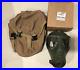 Rare_Drager_Drager_M2000_M_2000_gasmask_respirator_with_2025_MSA_filter_pouch_01_yg