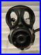 Rare_UK_British_Avon_SF10_Gas_Mask_Respirator_Size_2_Medium_01_lfoo