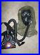 Rare_US_M48_Apache_Helicopter_Aircraft_CBRN_GAS_MASK_NBC_Respirator_with_Blower_01_kvbx