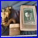 Rare_WW2_Japanese_Civilian_Gas_Mask_Respirator_with_Original_Box_Canister_01_pu