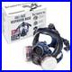 Reliable_Full_Face_Respirator_for_Various_Work_Environments_01_xo