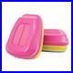 Respirator_Filter_Cartridges_60923_Particulate_Filter_Replacement_Help_Again_01_iihc