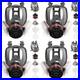 Respirator_Gas_Mask_with_Activated_Carbon_Filters_Full_Face_and_Half_Face_Reus_01_rw