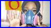 Respirator_Mask_Breathing_Asmr_Part_6_01_tr