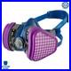 Respirator_Mask_Half_Face_OV_P100_Filters_Organic_Gas_Vapors_Dust_Paint_M_L_01_skt